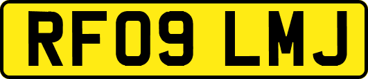 RF09LMJ