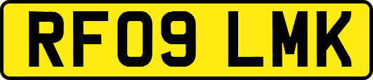 RF09LMK