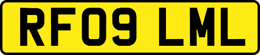 RF09LML