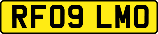 RF09LMO