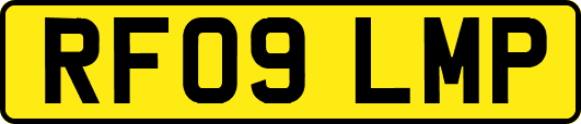 RF09LMP