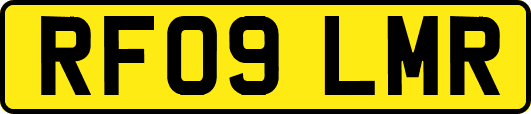 RF09LMR