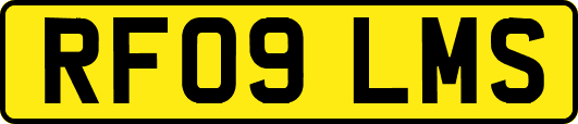 RF09LMS