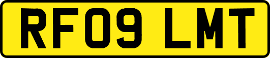 RF09LMT