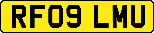 RF09LMU