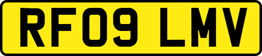 RF09LMV