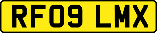 RF09LMX