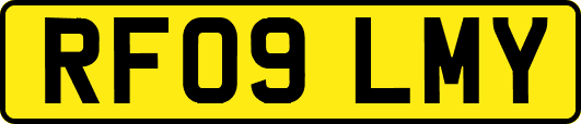 RF09LMY