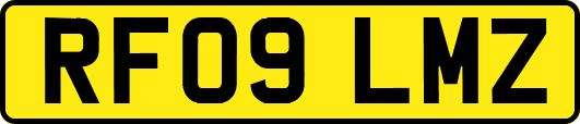 RF09LMZ