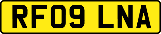 RF09LNA