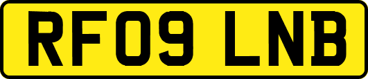 RF09LNB