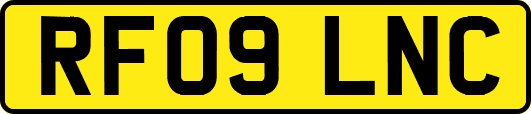 RF09LNC