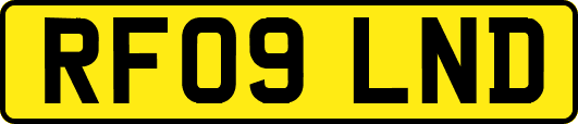RF09LND