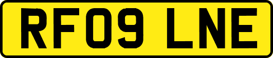 RF09LNE