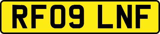 RF09LNF