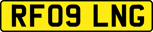 RF09LNG