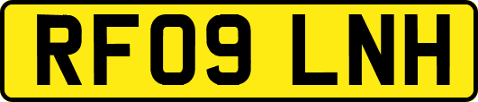 RF09LNH