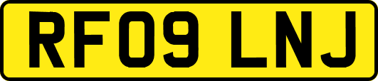 RF09LNJ