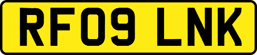 RF09LNK