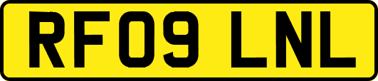 RF09LNL