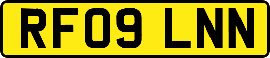 RF09LNN