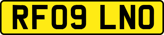 RF09LNO