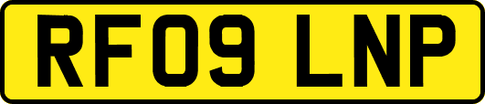 RF09LNP