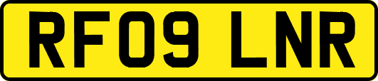 RF09LNR