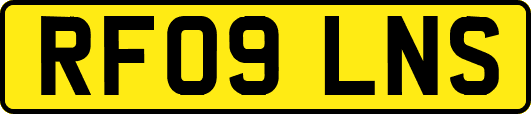 RF09LNS