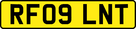 RF09LNT