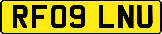 RF09LNU