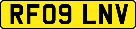 RF09LNV