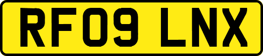 RF09LNX
