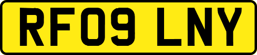 RF09LNY