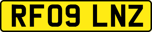 RF09LNZ