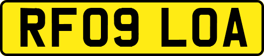 RF09LOA