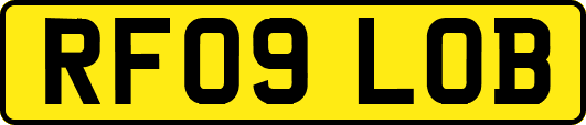 RF09LOB