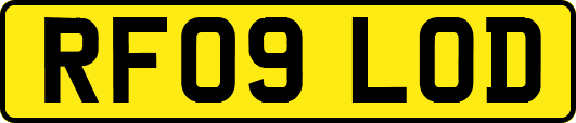 RF09LOD