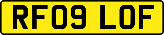 RF09LOF