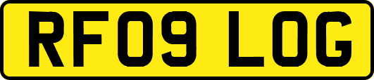 RF09LOG