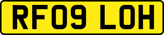 RF09LOH