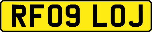 RF09LOJ