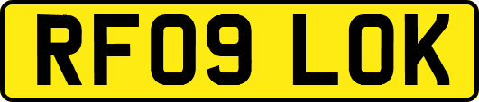 RF09LOK