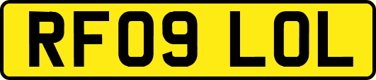 RF09LOL