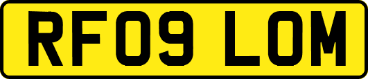 RF09LOM