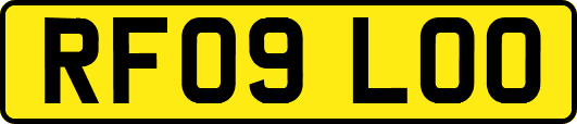 RF09LOO