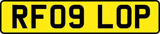 RF09LOP