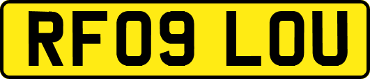 RF09LOU