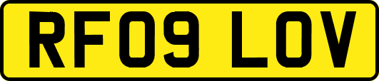 RF09LOV