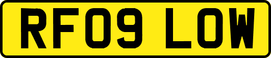 RF09LOW